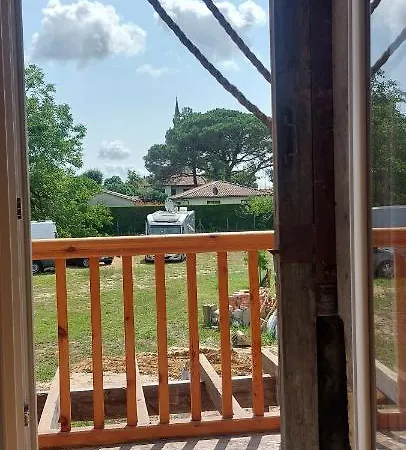 Tatil Evi Maison